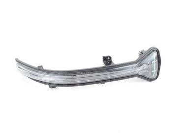 BMW OE 51 16 7 414 650