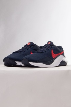 BUTY Nike MĘSKIE LEGEND ESSENTIAL 3 DM1120-401