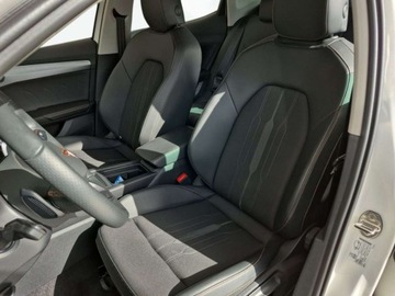 Cupra Formentor Crossover 1.5 TSI 150KM 2023 Cupra Formentor Faktura Vat Kamera Navi Virtual 1.5 Benzyna 150KM, zdjęcie 10