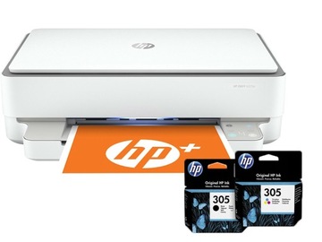 HP Envy 6020E / 223N4B