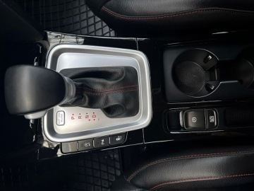 Kia Proceed Shooting Brake 1.6 T-GDI 204KM 2021 Kia Pro Cee'd GT-204KM GWAR. Iwł Kraj Bezwyp F23%, zdjęcie 21