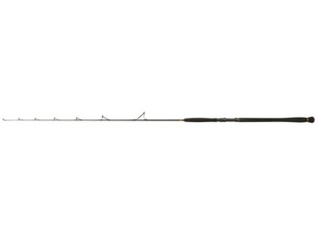 Wędka Penn Legion Cat Gold RVR Monster 2,85m