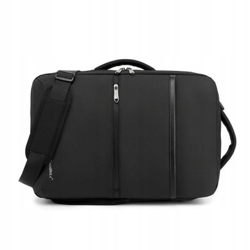 Сумка/рюкзак для ноутбука Coolbell 17.3 CB-8259 USB