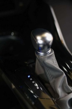 Toyota C-HR I Crossover Facelifting 1.8 Hybrid 122KM 2022 Toyota C-HR 1.8 Hybrid Executive 1.8 Hybryda 122KM, zdjęcie 15