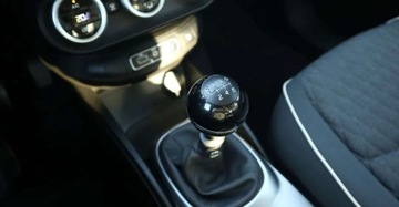 Fiat 500X Crossover Facelifting 1.0 Firefly 120KM 2019 Fiat 500X (Nr.138) Fiat 500X 1.0 Urban Benzyna 120KM, zdjęcie 22