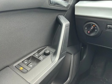 Seat Arona 2025 Seat Arona Arona 1.0 TSI DSG, zdjęcie 18