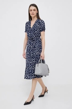 Sukienka Lauren Ralph Lauren 44