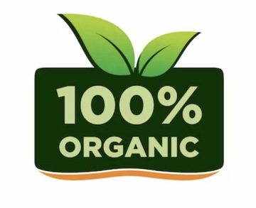 Белый гриб-мицелий, выращивание дома бесплатно 6в1