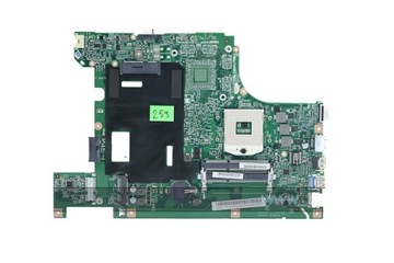 PŁYTA GŁÓWNA 259 IBM LENOVO B590 LB59A 12209-1