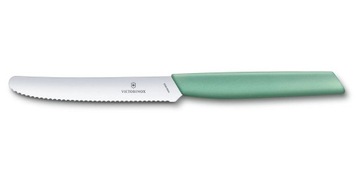 Victorinox nóż pikutek uniwersalny Swiss Modern mi