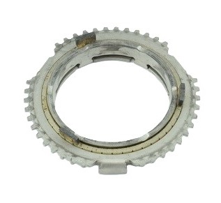 Synchronizator 3 / 4 bieg M20 M32 FIAT OPEL