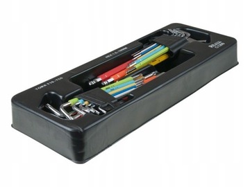 ВСТАВКА ДЛЯ ИНСТРУМЕНТАЛЬНОГО ШКАФА IMBUS CORONA C1209