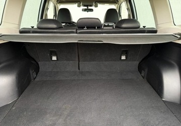 Subaru 2020 Subaru Forester 2.0i-L e-Boxer 150KM Lineartronic Platinum Salon PL I-wszy, zdjęcie 10