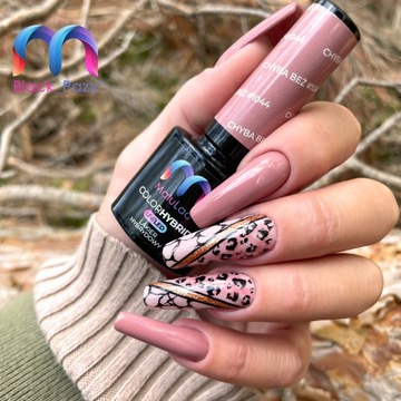 Лампа 168 Вт + 2 гибридных лака Malulac в подарок.