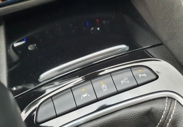 Opel Insignia I Sedan Facelifting 2.0 CDTI Ecotec 170KM 2017 Opel Insignia Full LED AGR Head-up Kamery 360 GetHelp 2.0 Diesel, zdjęcie 17