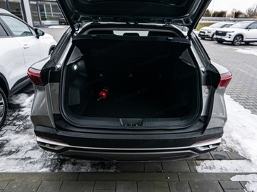 Omoda 5 2025 OMODA Omoda 5 1.5 T-GDI Hybrid Premium DHT Suv 224KM 2025, zdjęcie 15