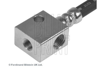 ТРОС СЦЕПЛЕНИЯ NISSAN TERRANO II R20 2.4 2.7