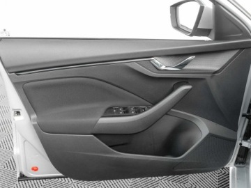 Skoda Scala Hatchback 1.0 TSI 110KM 2022 Škoda Scala Skoda Scala DW5TU71#1.0 TSI Ambition, zdjęcie 9