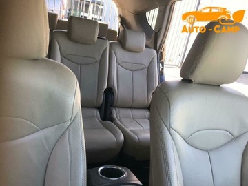 Toyota Prius III 2013 Toyota Prius Wagon + SUPER STAN*duży wybór*TOP, zdjęcie 10