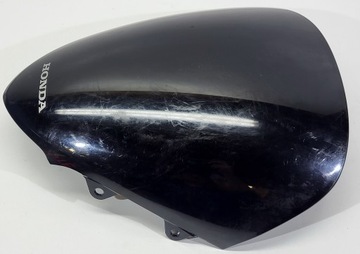 Лобовое стекло Хонда PCX 125