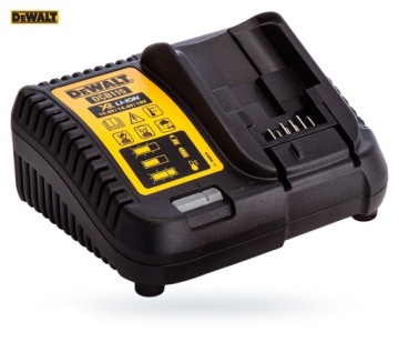 COMBO 4 DCD796 DCF887 DCH273 DCG405 3x5 Ач DEWALT