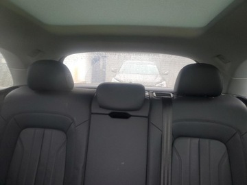 Audi Q5 II 2020 Audi Q5 Premium Plus 2020 2.0l 2.0 Benzyna 248KM, zdjęcie 10