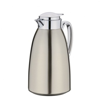 Termos szklany Cilio Venezia dzbanek konferencyjny