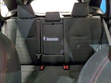 Toyota RAV4 V 2022 Toyota RAV4 Prime Se 2022 2.5 Hybryda 302KM, zdjęcie 10