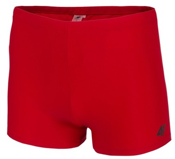 МУЖСКИЕ плавки 4F BOXERS POOL 4F, размер 3XL