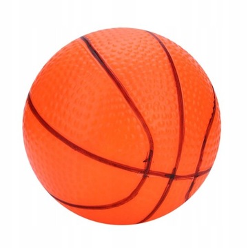 БАСКЕТБОЛЬНЫЙ КОМПЛЕКТ 2 В 1 ДЛЯ ДЕТЕЙ