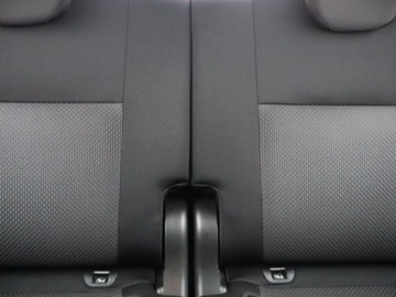 Suzuki Ignis III Crossover 1,2 DUALJET 90KM 2017 Suzuki Ignis 1.2, Salon Polska, 1. Właściciel, zdjęcie 9