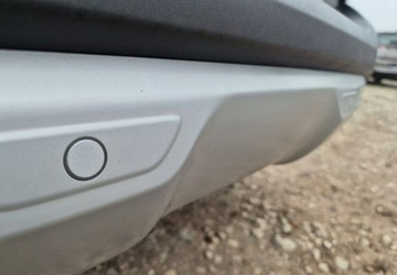 Kia Stonic I Crossover 1.0 T-GDI 100KM 2019 Kia Stonic Super wersja 62.000km Benzyna 100KM, zdjęcie 11