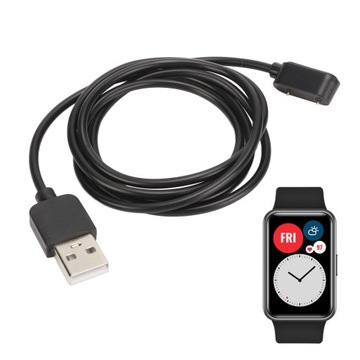 USB-КАБЕЛЬ ЗАРЯДКИ HUAWEI 7 BAND 7