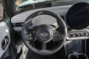 Mini Mini F65/F66/J01 Cooper 3D 2.0 204KM 2026 Mini Cooper S - Dostępny od ręki!, zdjęcie 12