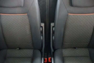 Ford S-Max I Van 2.0 i 16V 145KM 2010 Ford S-Max 2.0 Duratec, 7 miejsc, Navi, Klima, zdjęcie 17