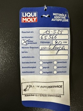 Hyundai Kona I Crossover 1.6 T-GDI 177KM 2018 Hyundai Kona Półskóra Navi Grzane, zdjęcie 34