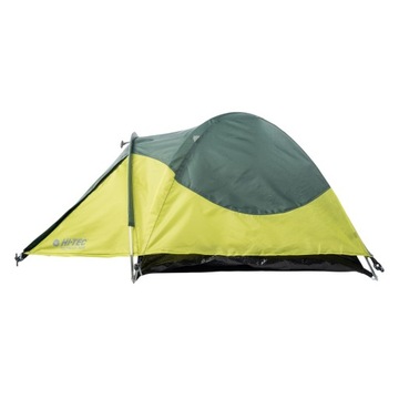 Namiot MINI TOBAGO 3