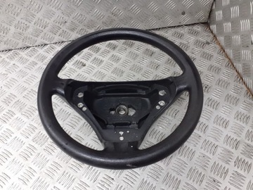 KIEROWNICA MERCEDES W203 A2034601103