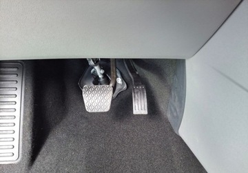 Volkswagen Caravelle T6 2025 Volkswagen Caravelle 2.0 TDI 170 KM Automat r.o. 3500 mm 2.0 Diesel 170KM, zdjęcie 15