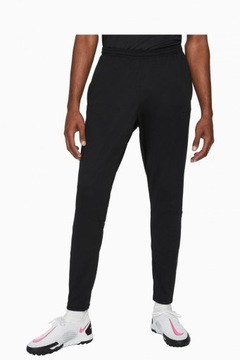 SPODNIE NIKE DRI-FIT ACADEMY 21 r. XL