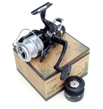 НАБОР ДЛЯ РЫБАЛКИ МЕГА КАРПА 1 УДОЧКА 1 КОЛЕСО + АКСЕССУАРЫ