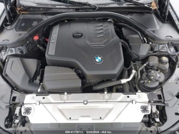 BMW Seria 3 G20-G21 2019 BMW Seria 3 2019 BMW 330I 2.0 Benzyna 255KM, zdjęcie 13