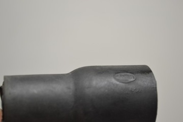 Fiat 125p Polonez, кабель водяного насоса отопителя