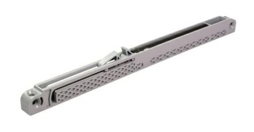 SPOWALNIACZ SAMODOMYKACZ SEVROMATIC MINI SV-60