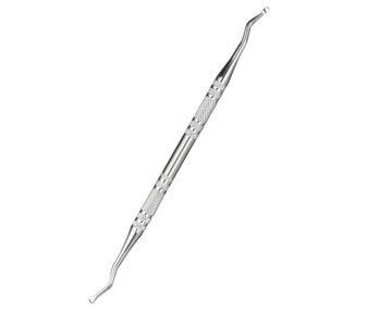 Набор для вросших ногтей на ногах, зонд для ортопедии