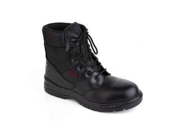 Buty Koszarowe Taktyczne Wojskowe ZEPHYR Z006 r 44