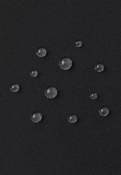 REIMA Idole 158 брюки из софтшелла