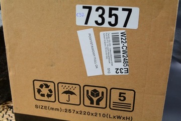 Камера видеоконференцсвязи для деловых встреч