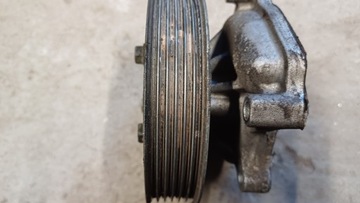 DAIHATSU TERIOS II 1.5 B ČERPADLO VODY