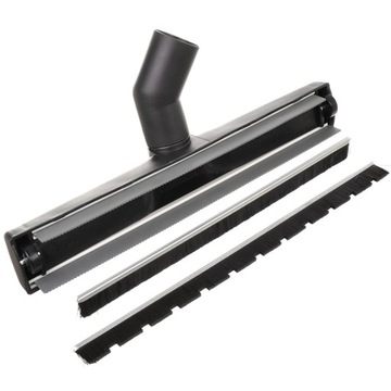 Шланг 3М ВСАСЫВАЮЩАЯ ТРУБА для METABO ASR-2025 ASR25 ASR50 Hitachi RNT-122, RNT-1250